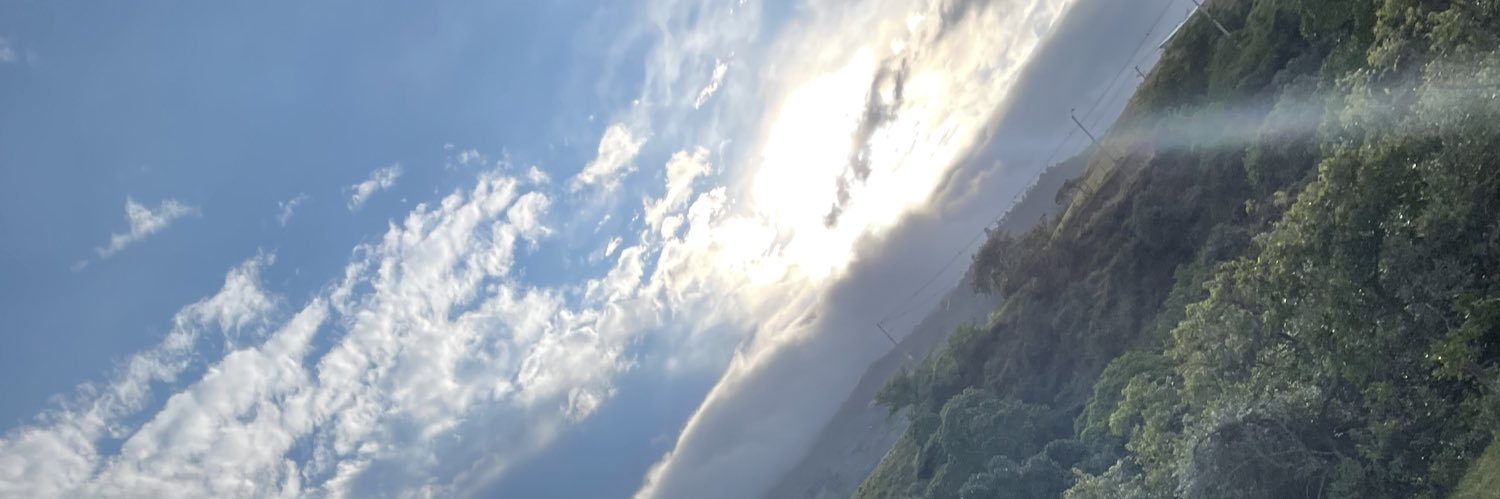 Seb_aa11's profile banner image
