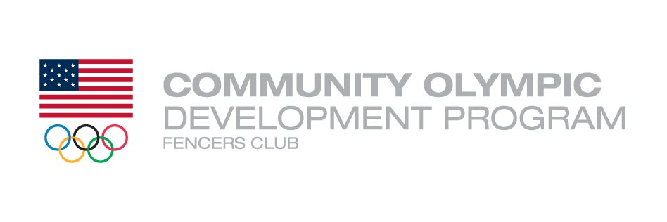 FencersClub's profile banner image
