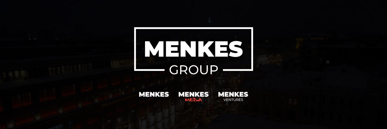 matimenkes's profile banner image