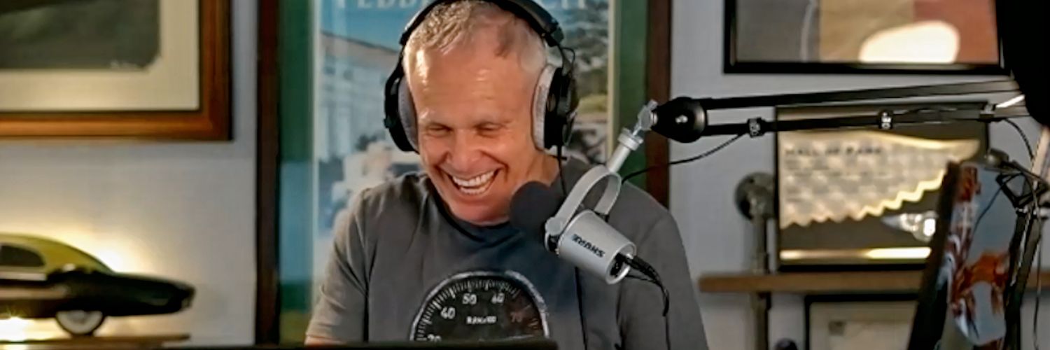 JeffCarChat24's profile banner image
