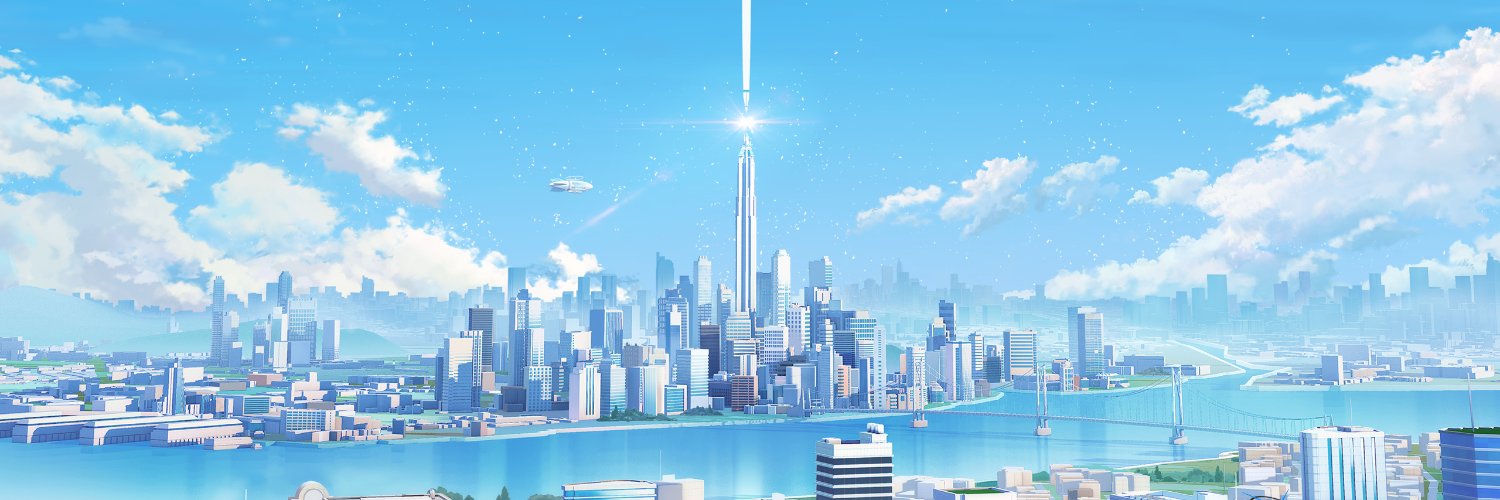 NinjaBlast's profile banner image