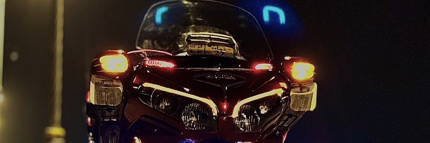 S_ll5's profile banner image
