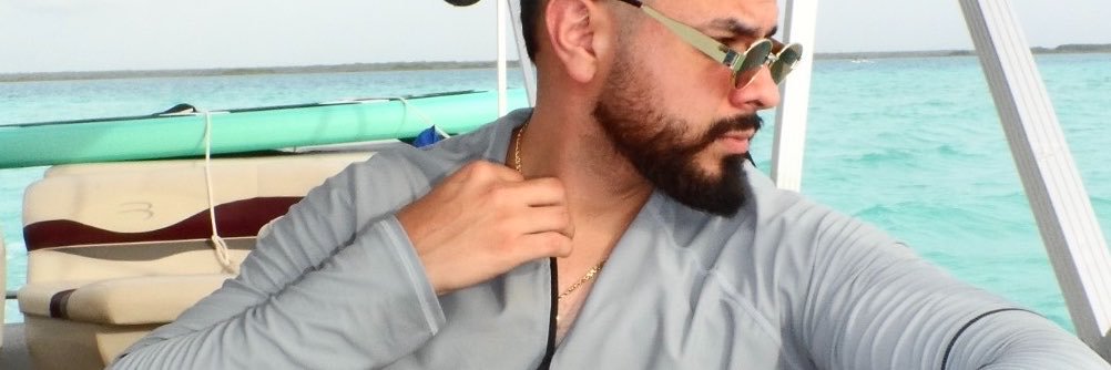 kmorteg_'s profile banner image
