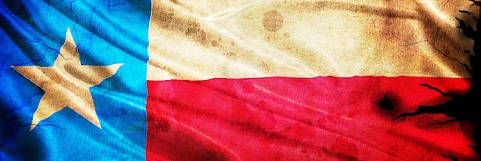BadsBetterHalf's profile banner image