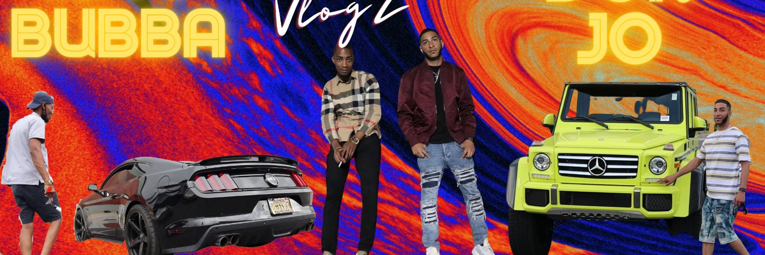 814swagg's profile banner image