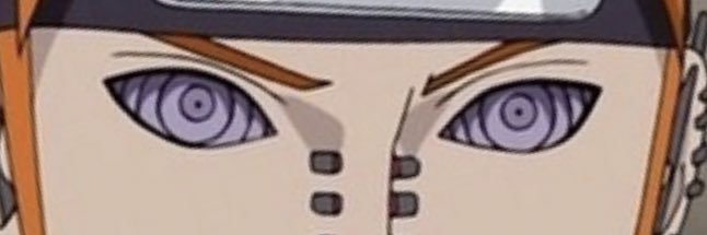 aleeeexlb's profile banner image