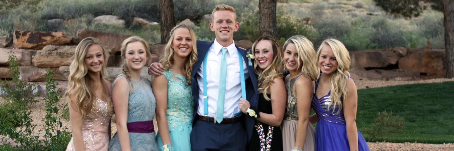 Coltonchamberla's profile banner image