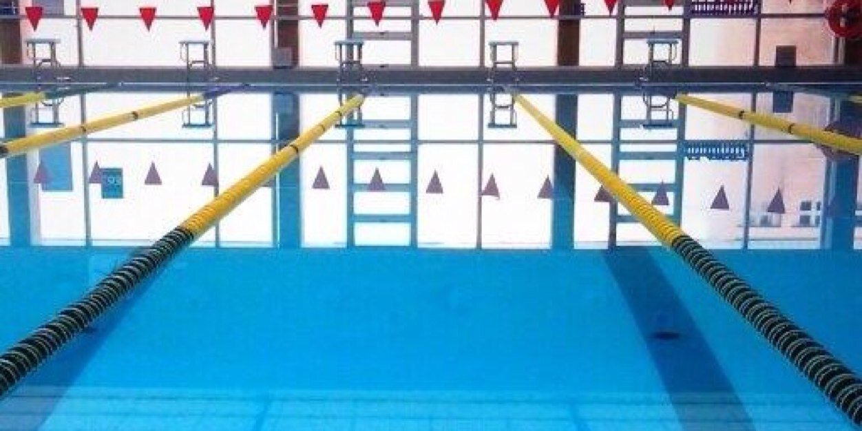 Eulaswim's profile banner image
