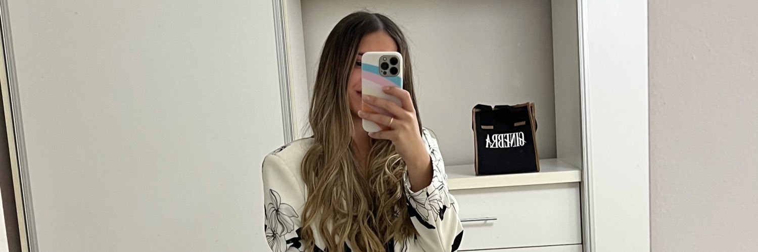marialuzcolonel's profile banner image