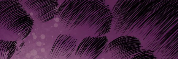 RohanScarr Profile Banner