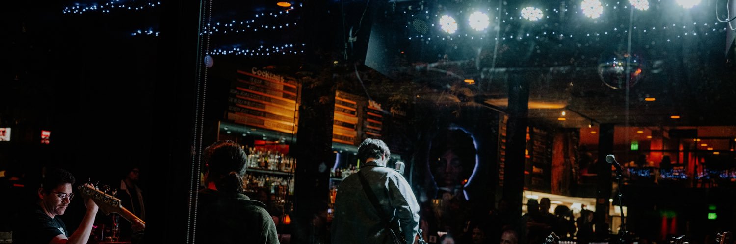 VudajeOfficial's profile banner image