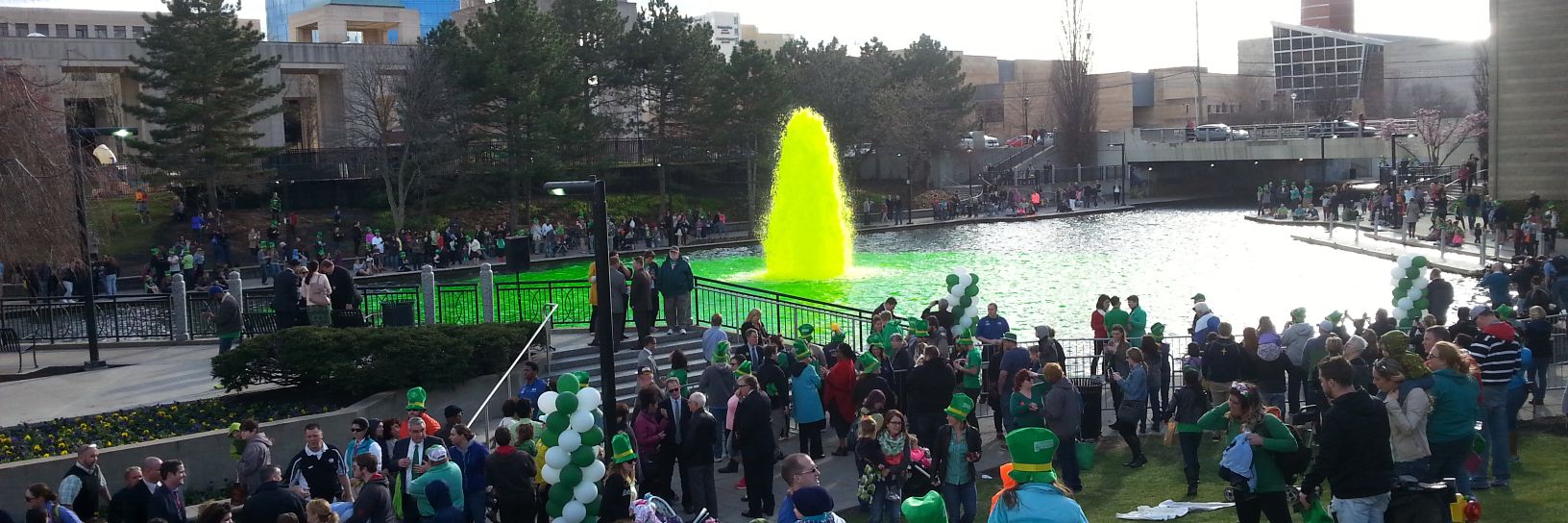 indystpats's profile banner image