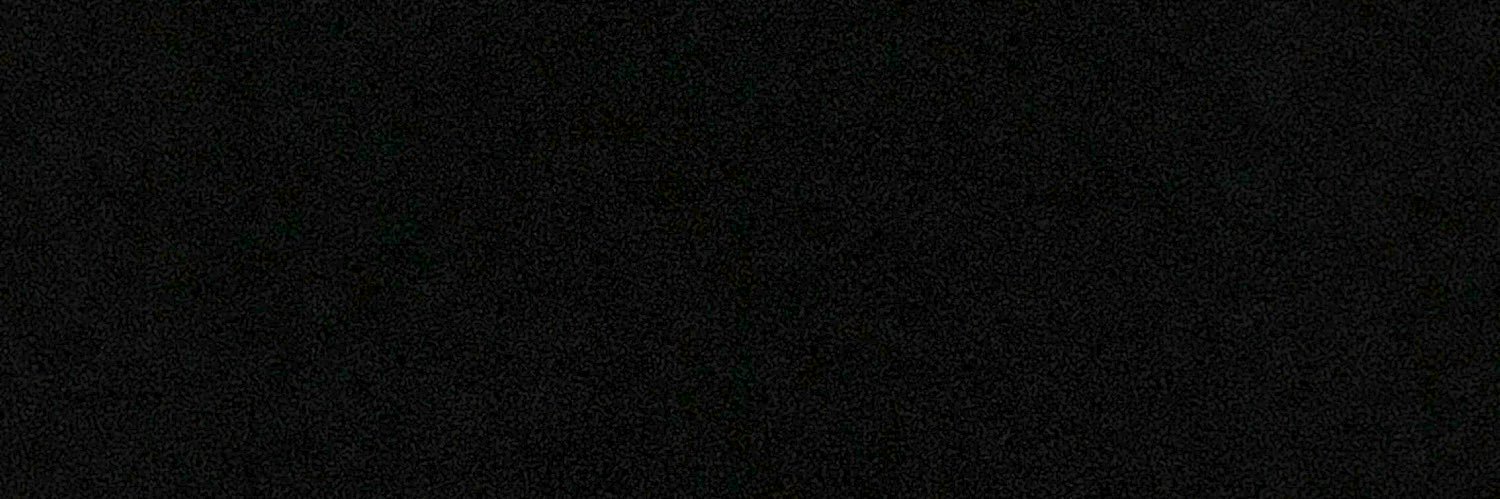 MDGonzalez96's profile banner image