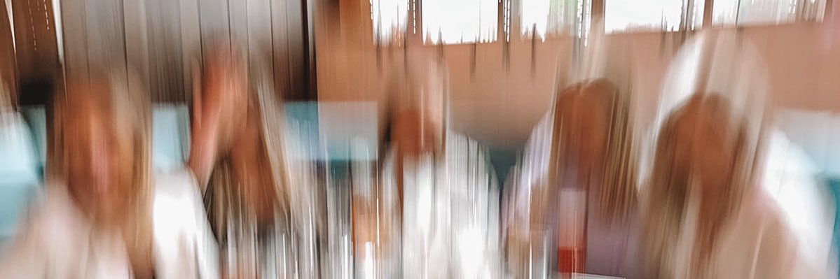 🖤 banner