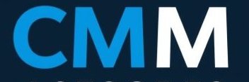 MorenoCmgestion's profile banner image