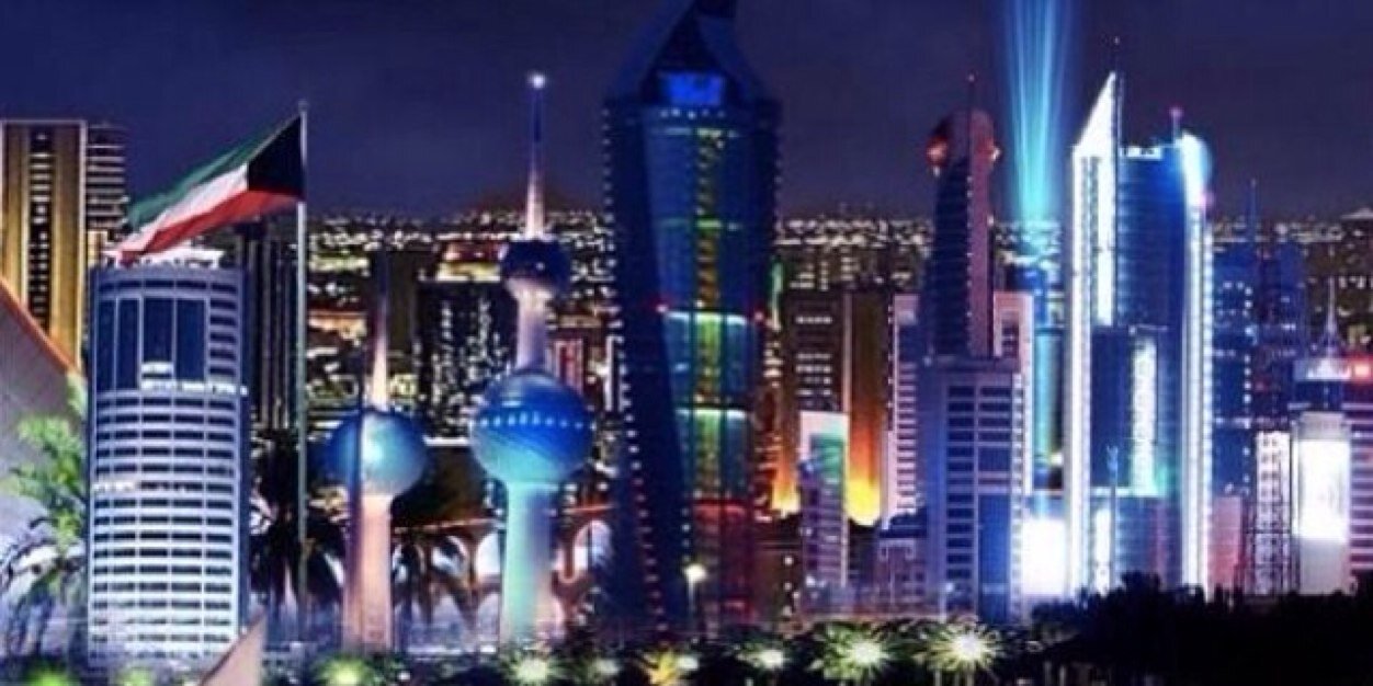 عبدالله فالح الشمري banner