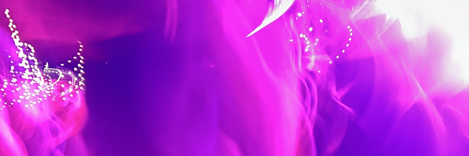 mani2705_'s profile banner image
