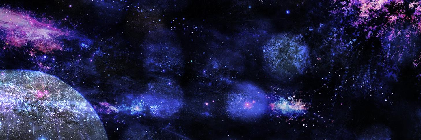 Carpeaga's profile banner image
