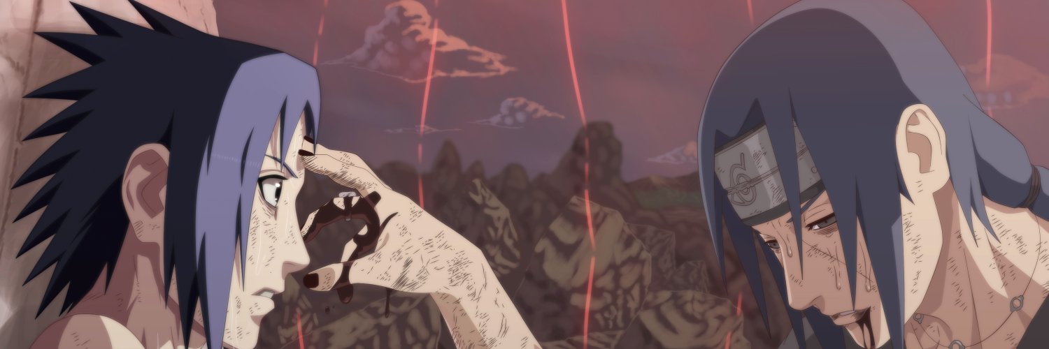 AugustoCesio's profile banner image