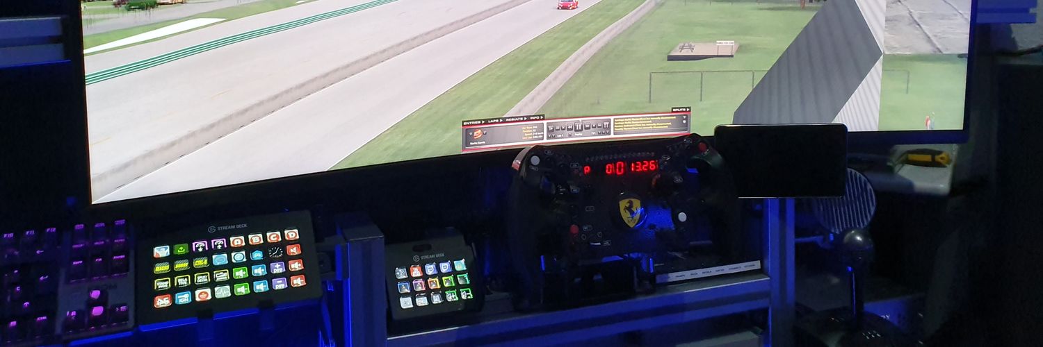 Samuel Toledano banner