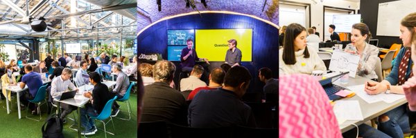 dogpatchlabs Profile Banner
