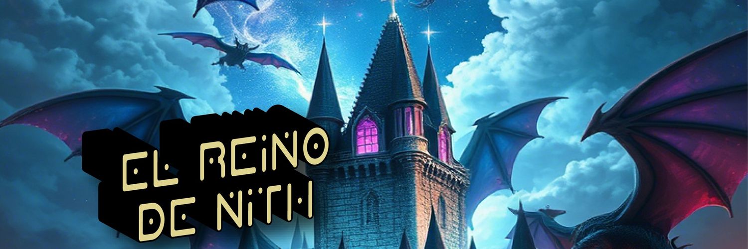 feglez24's profile banner image