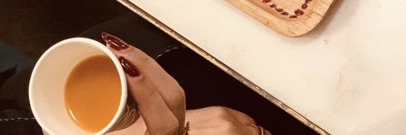 gg99_slam's profile banner image