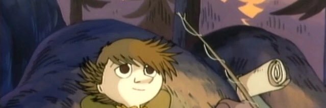 Uberwolfman's profile banner image