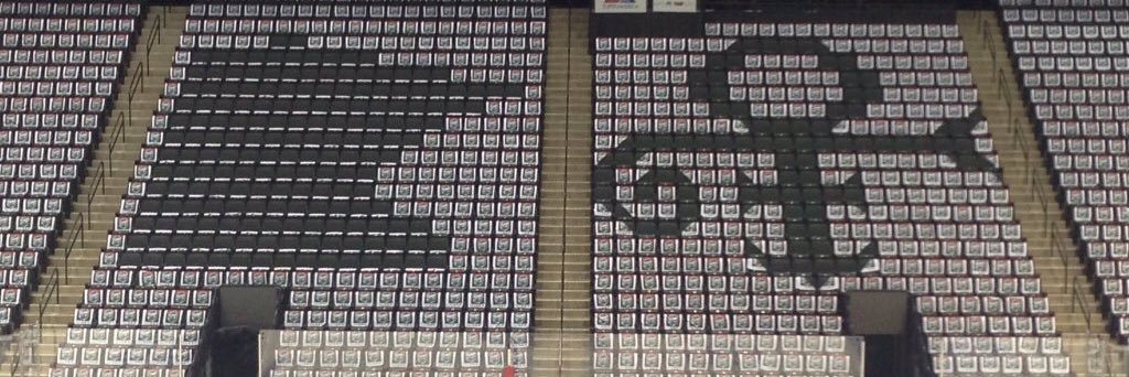 Michael Gatz Kern banner