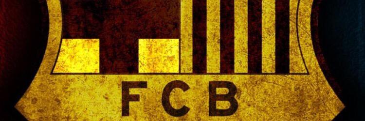 manuel_ats's profile banner image