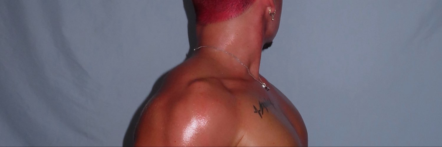 notcalebxx's profile banner image