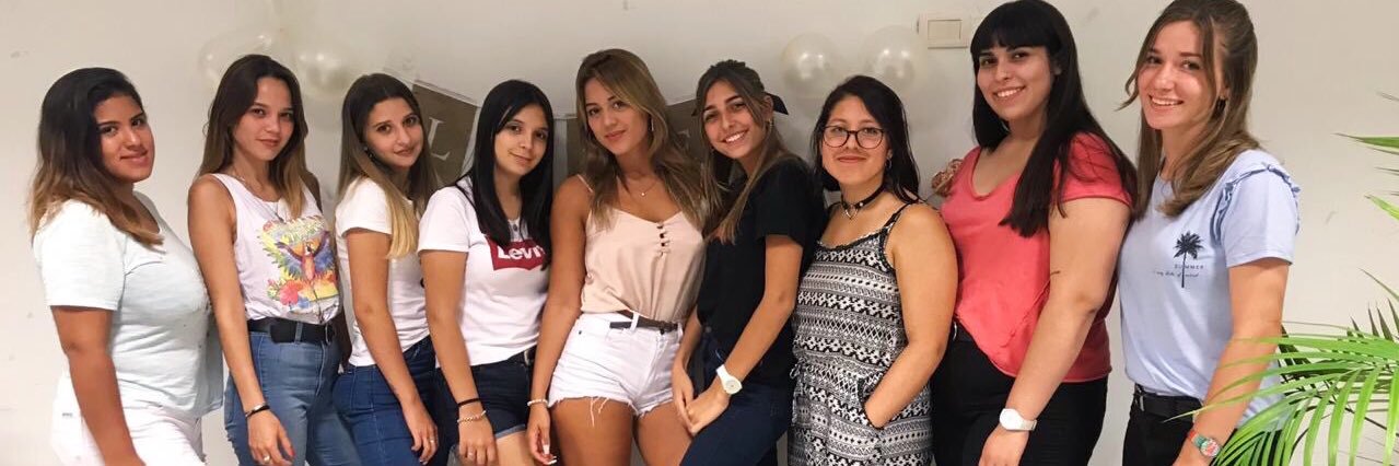 Milagrosbubys's profile banner image