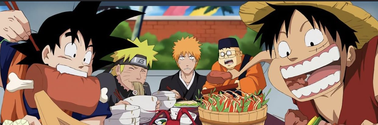 AlainPalm's profile banner image