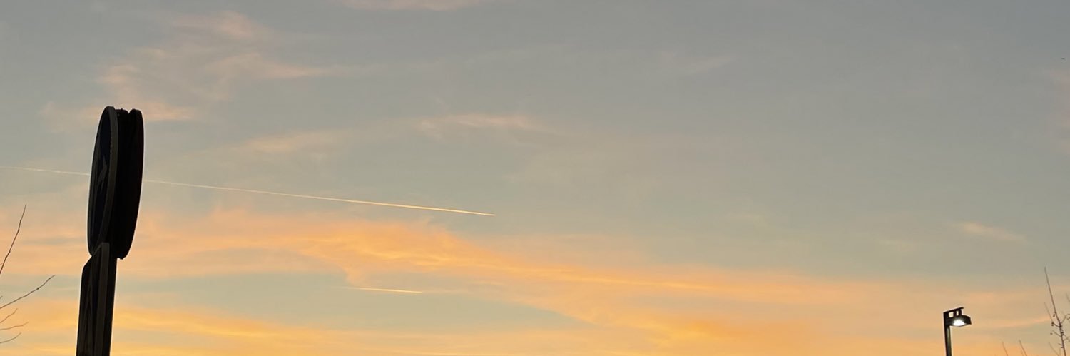 jxrdna's profile banner image