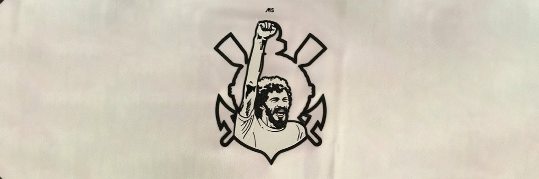 °•○AllanCris○•° banner