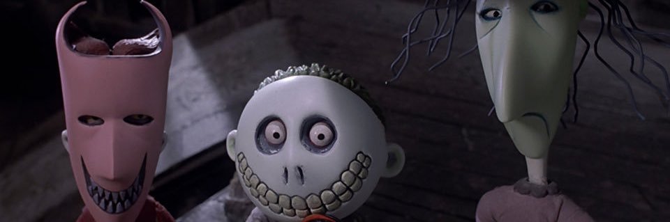 _sadvillain_'s profile banner image