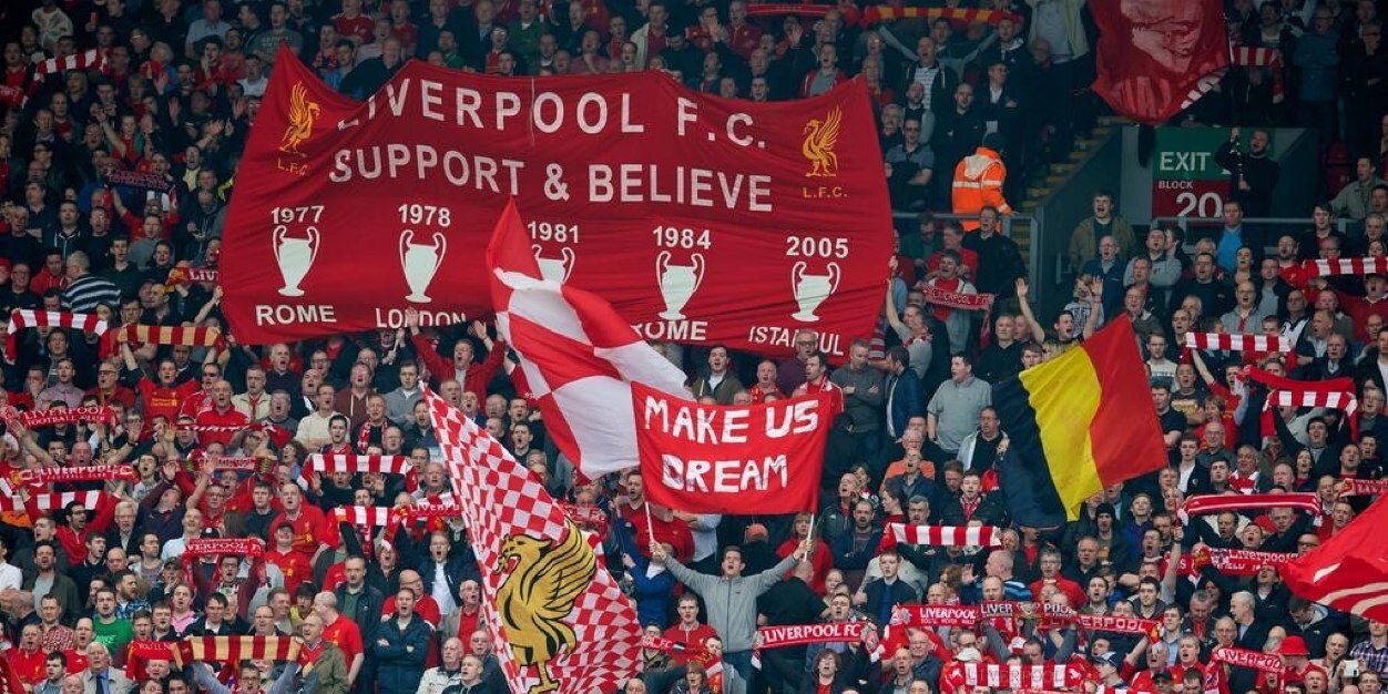 dane_felton's profile banner image