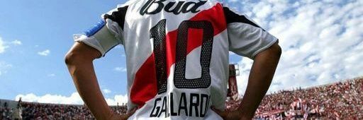 More_riverplate's profile banner image