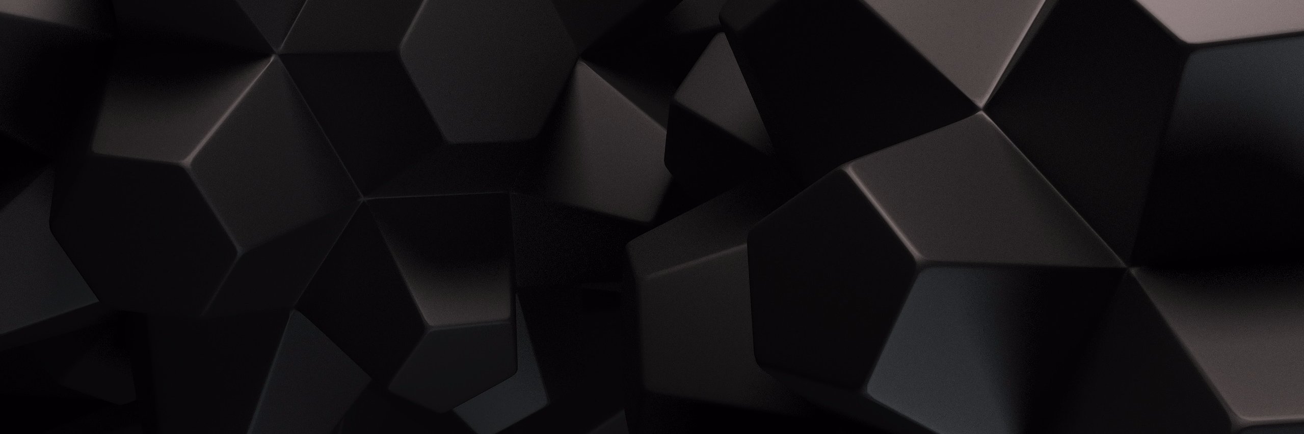 kizilerfrht's profile banner image