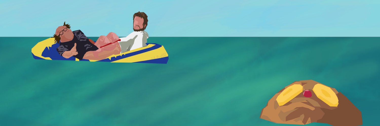 BasedGene's profile banner image