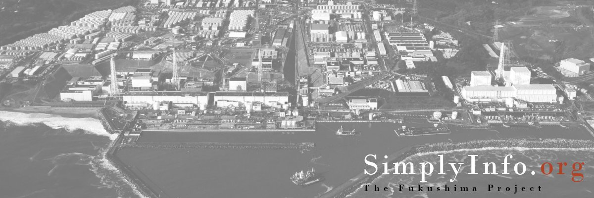 SimplyInfoOrg's profile banner image