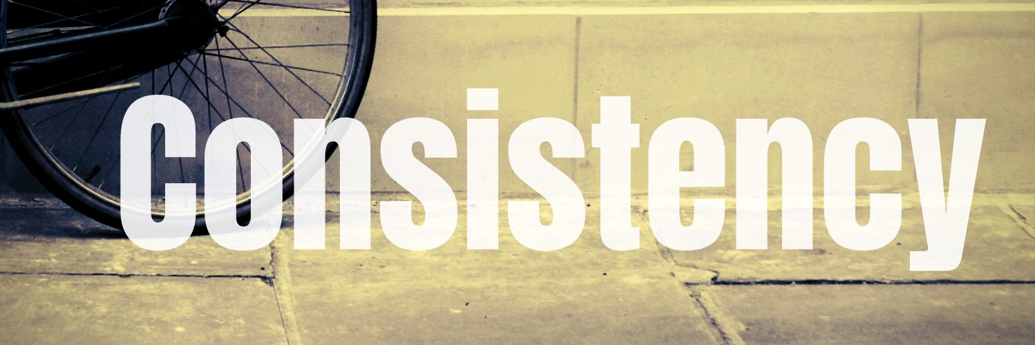 assaf_hossam's profile banner image