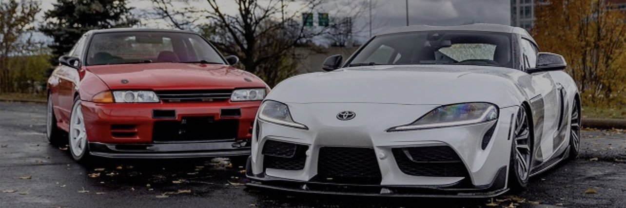 dnevarezx24's profile banner image