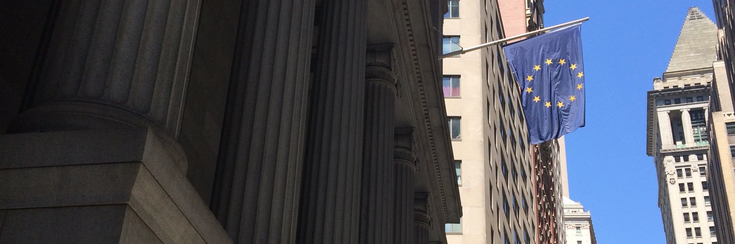 AlexHofm's profile banner image