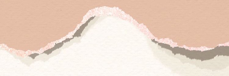 indulina's profile banner image