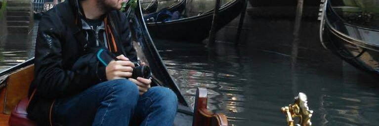 pistachofury's profile banner image