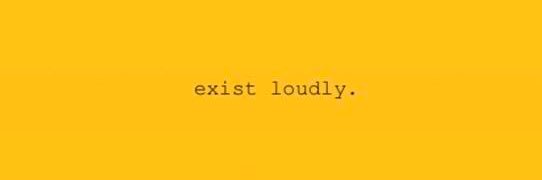 LexieMcClellan's profile banner image