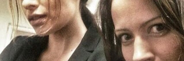 BobbiJacket's profile banner image
