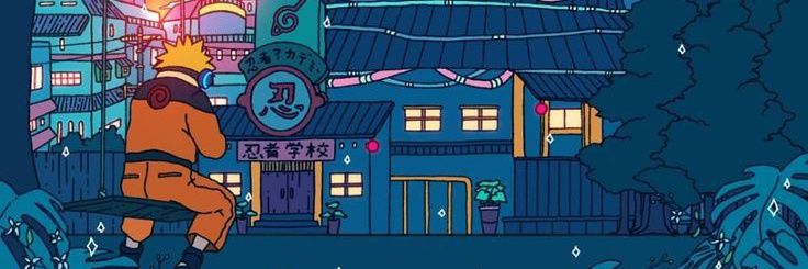 19_yaris's profile banner image