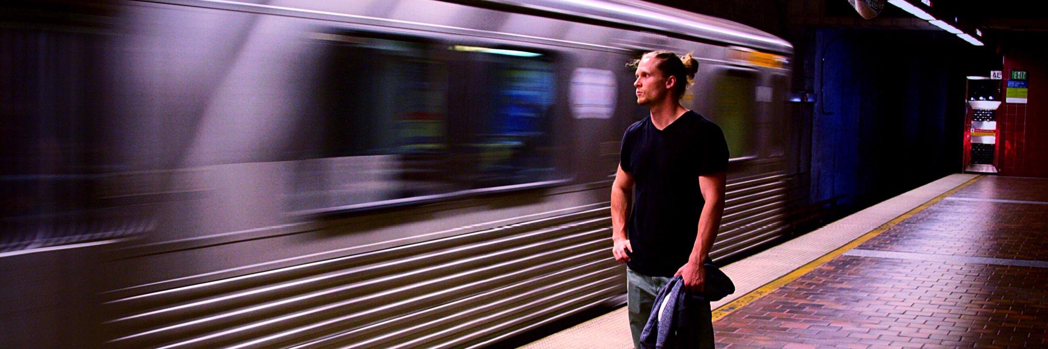 AaronGroben's profile banner image